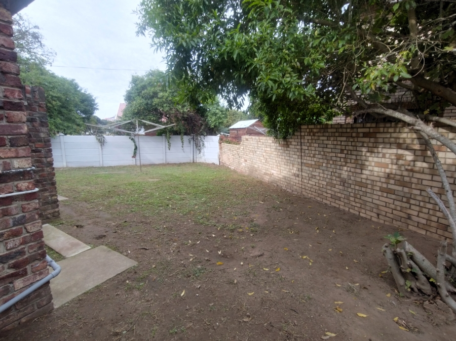 3 Bedroom Property for Sale in Aston Bay Eastern Cape